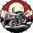 Tractors and Engines