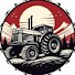 X3JN_lRAMR4-channel-avatar-Tractors and Engines