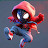 @mycreations7198 Avatar