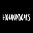 Houndboys