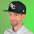 HQY0PHgoszk-channel-avatar-Commerce with McKay