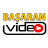 Başaran Video 4k