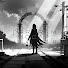ckROcP9FttM-channel-avatar-DarkRom Recap