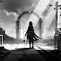 DarkRom Recap Avatar