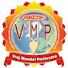 syhrPDqCyM8-channel-avatar-Iskcon Vrajmandal Parikrama