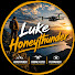 mH1nfOu3rro-channel-avatar-Luke Honeythunder