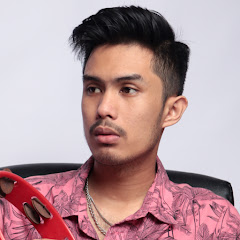 Refal Rakha avatar