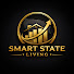 Obh95KJdJIk-channel-avatar-Smart State Living