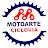 motoarte ciclovia