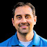 cNZ6p_VkmoY-channel-avatar-Catholic Christian