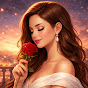 Real Love Stories Avatar