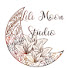 9Zr9F-w7cWA-channel-avatar-Lili Moon Studio