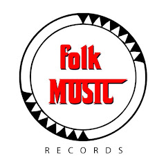 Folk MUSIC Records Avatar