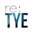 re:TYE