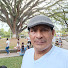 B_7Y3EwOazg-channel-avatar-Taller de pesebres Popayan