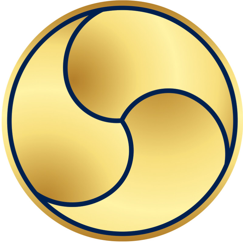 CONTRERAS FINANCIAL