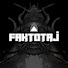 nhxffD-svWs-channel-avatar-Faktotaj