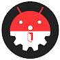 Androinfotech Avatar
