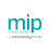 MIP Fund Accounting