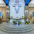 DsQy8c5T8Wg-channel-avatar-Resurrection University Parish Bozeman