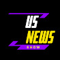 US News logo