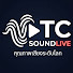 rDg4Lllo-Ps-channel-avatar-Tc SoundLive 
