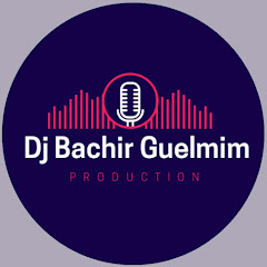 Dj Bachir Guelmim avatar