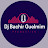 Dj Bachir Guelmim