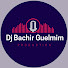 gAHzd1Oyy9g-channel-avatar-Dj Bachir Guelmim