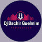 Dj Bachir Guelmim Image Thumbnail
