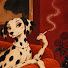 PPzAlkFxZLw-channel-avatar-Smoke Ring Jazz