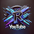 l9gWlGCaAcU-channel-avatar-TwitchReact