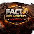 5lvPF7gybgc-channel-avatar-Fact Documentary Bangla