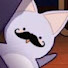 2kxySC1alTE-channel-avatar-NotTheo