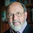 h5JfzTVJClE-channel-avatar-N.T. Wright Clips
