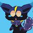 V1DFwqcj704-channel-avatar-Midnight the kittydog Ty