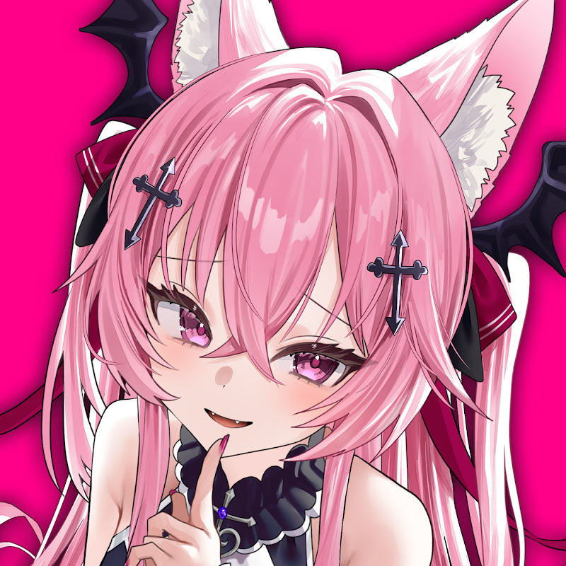 音戯リンネ