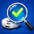 rfMXvHd3okA-channel-avatar-Home Appliance Truth