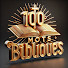 kTy0pMHpriU-channel-avatar-100 Mots Bibliques - FRA