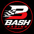 bBwnQvoGcFI-channel-avatar-BashRacing