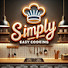 UQrkrDtvg1Q-channel-avatar-Simply Easy Cooking