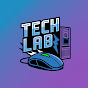Tech Lab