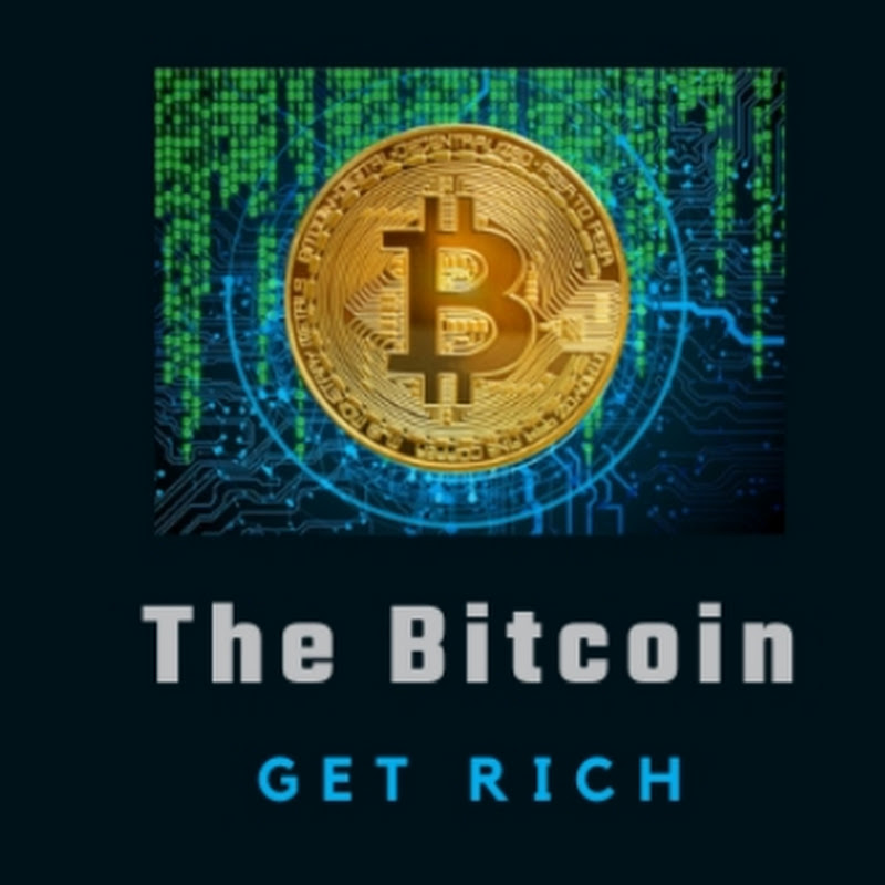 The BTC