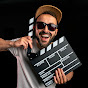 Cinematics Avatar
