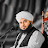 PeerAjmalrazaqadri