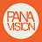 Panavisión TV