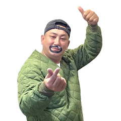 @철이