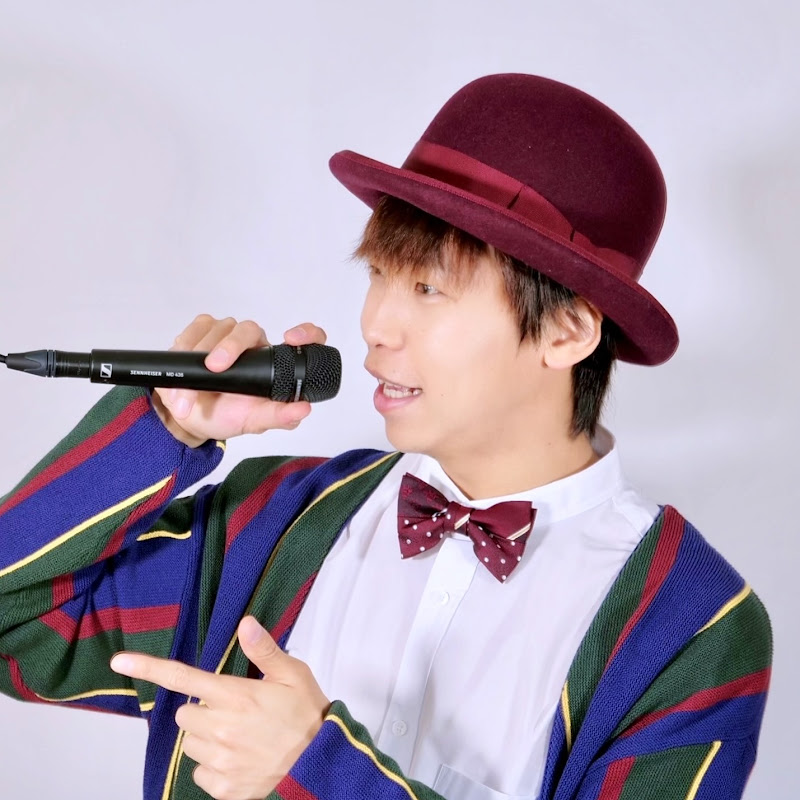 Daichi Beatboxer