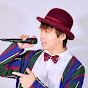 Daichi Beatboxer channel logo