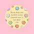 YOpbQve8mqA-channel-avatar-muslimah's modesty🎀